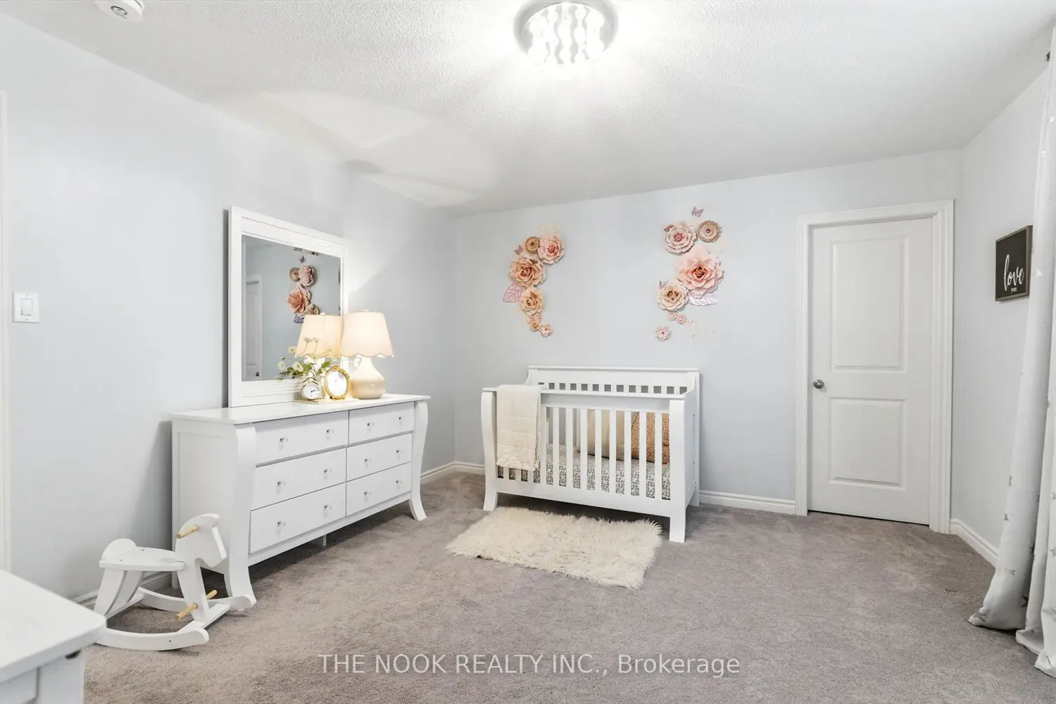 Additional image 18 of 141 Lyle Drive