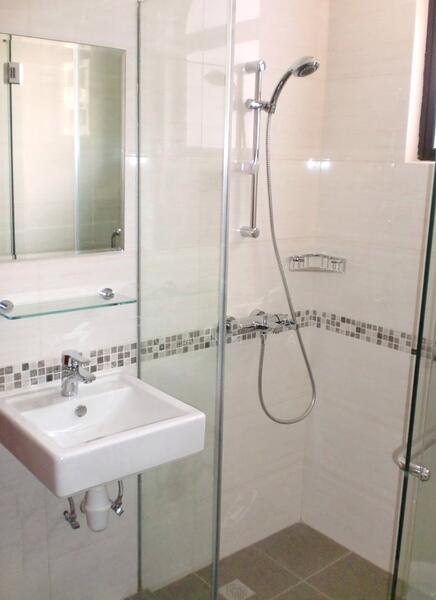 Additional image 7 of Wajek Walk