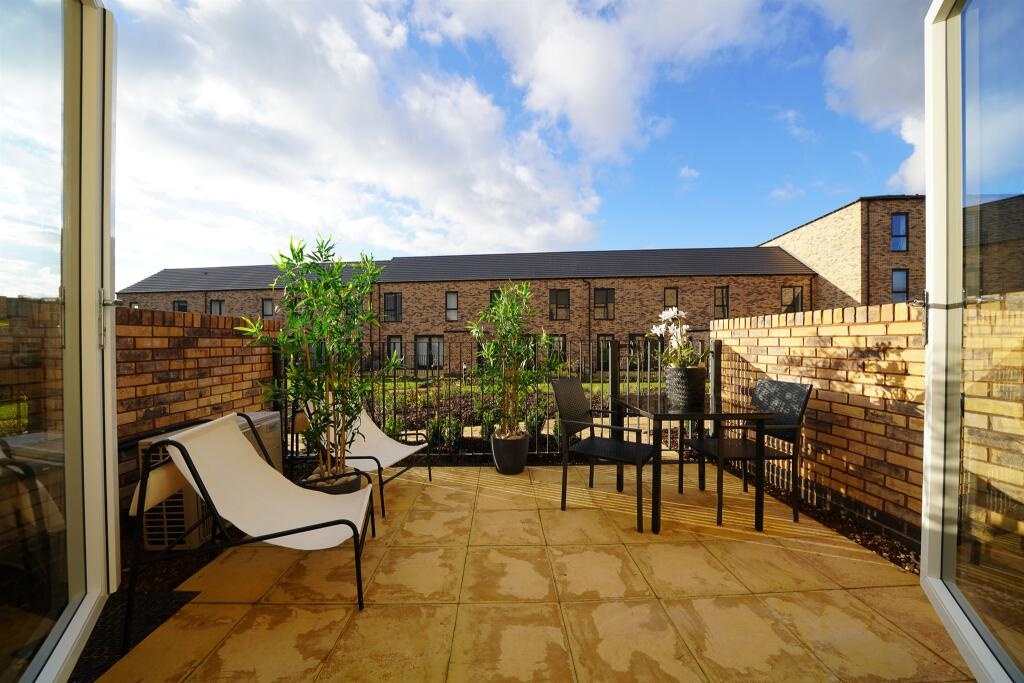 Additional image 4 of Room in a Shared House, Parkes Avenue, B12, N1 7GU