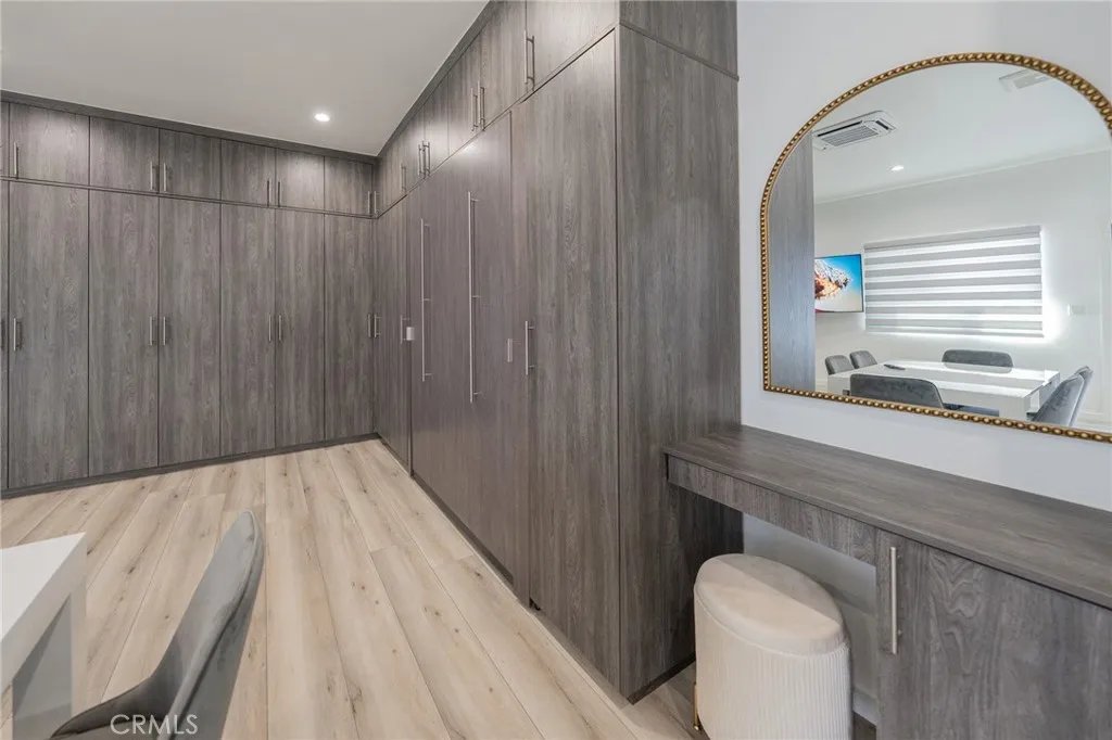 Additional image 18 of 6907 Estepa Drive, Tujunga, CA 91042