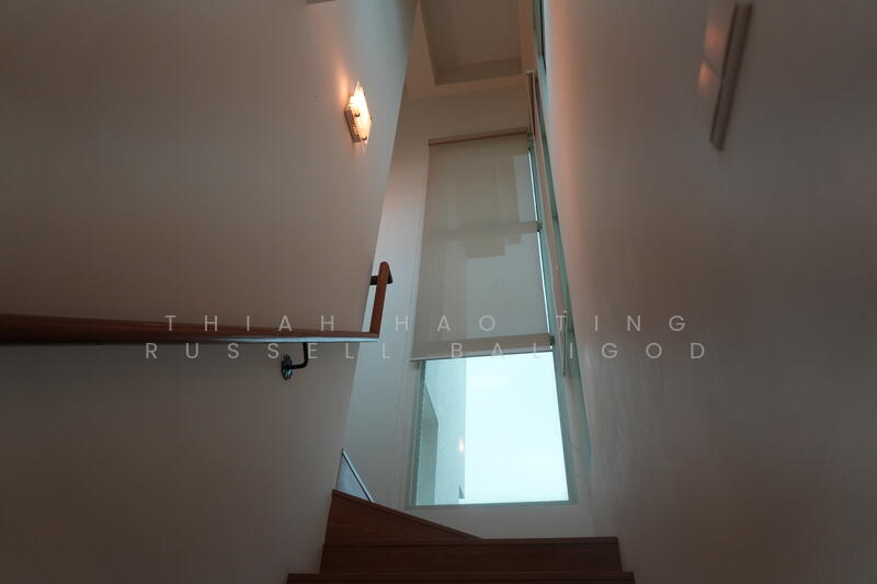 Additional image 8 of 10 Stirling Road
