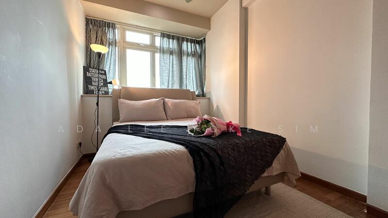 Additional image 8 of Bayshore Road, East Coast Road, Marine Parade Road