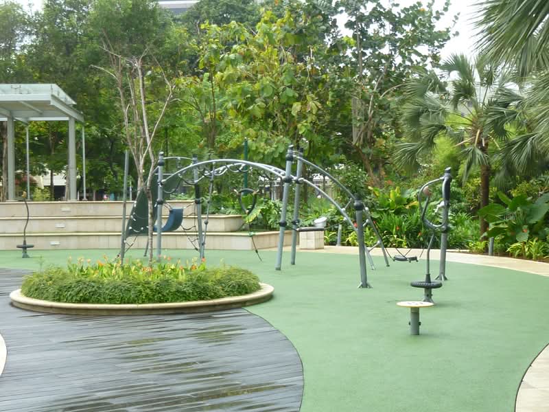 Additional image 19 of 29 Amber Road