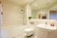 Additional image 17 of Venice House, Eboracum Way, York YO31 7SR