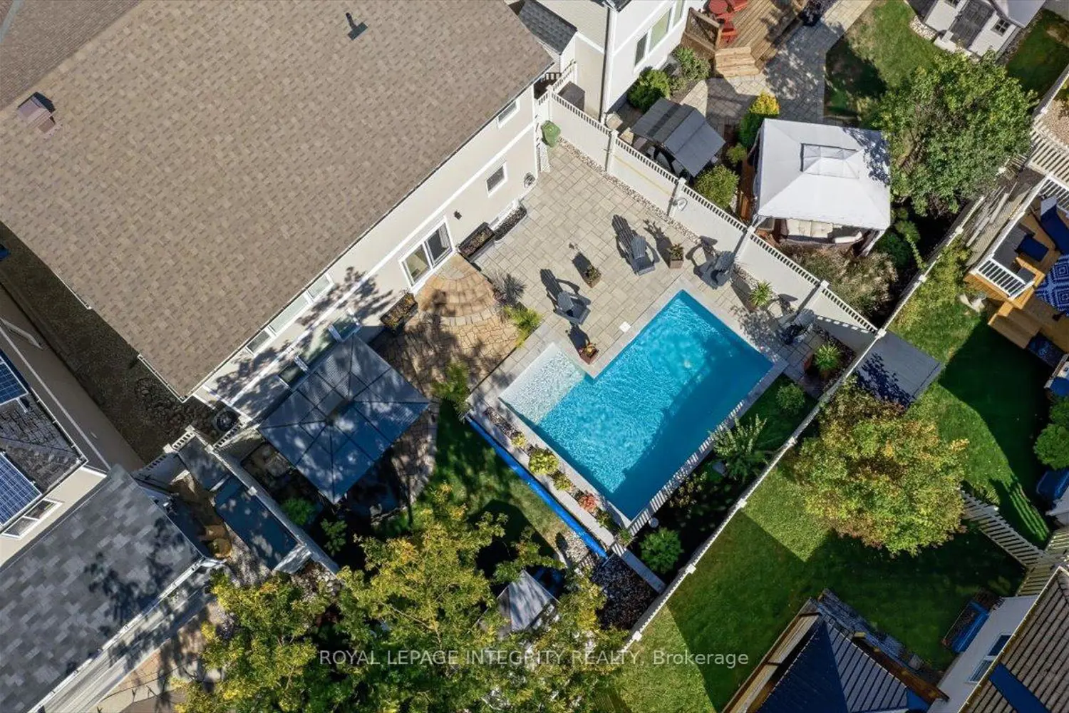 Additional image 19 of 1110 Luesby Crescent