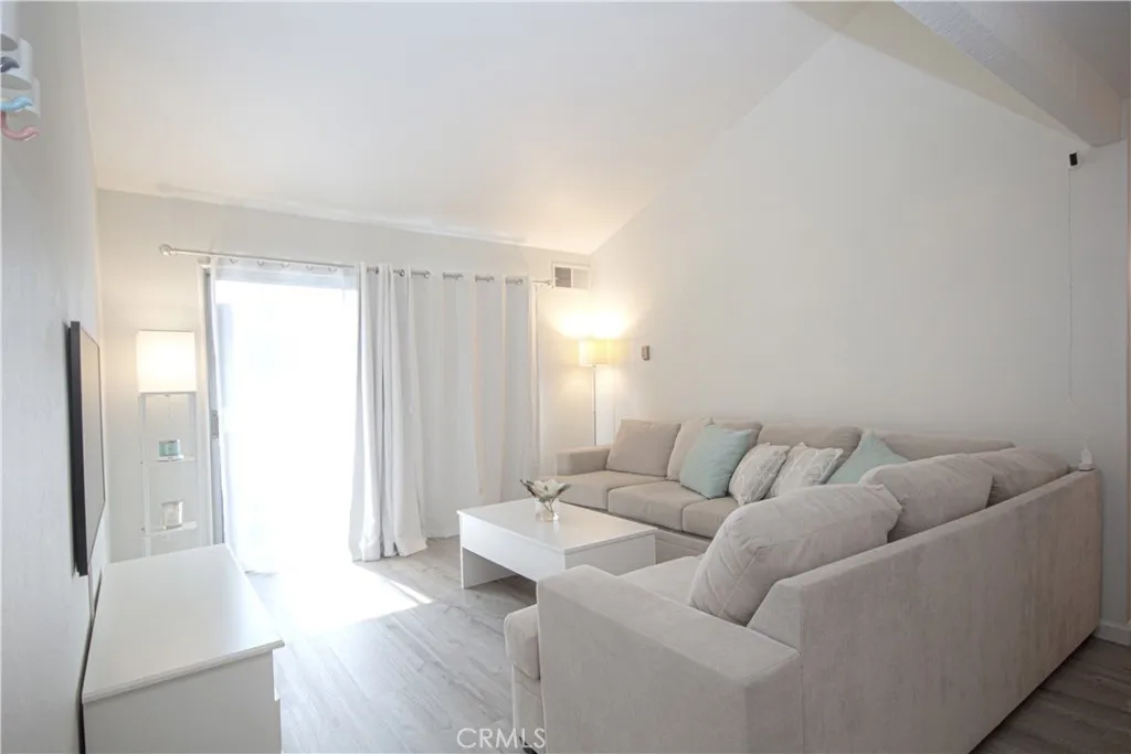 Additional image 20 of 15224 Ocaso Ave Unit H211, La Mirada, CA 90638