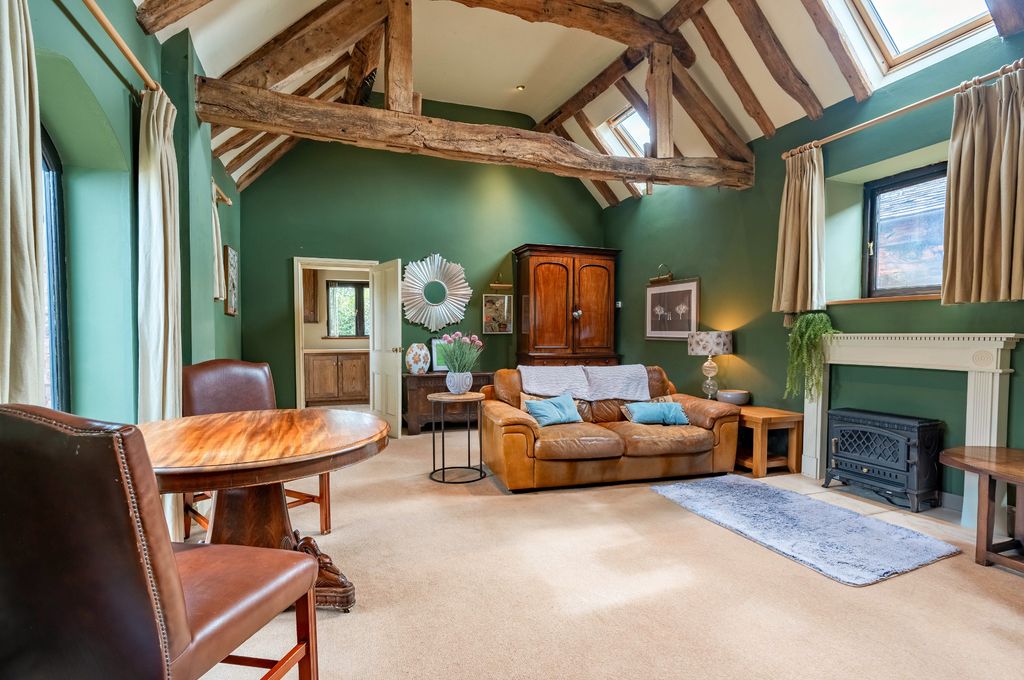 Additional image 35 of 8 bed detached house for saleFrenchlands Lane, Lower Broadheath, Worcester WR2