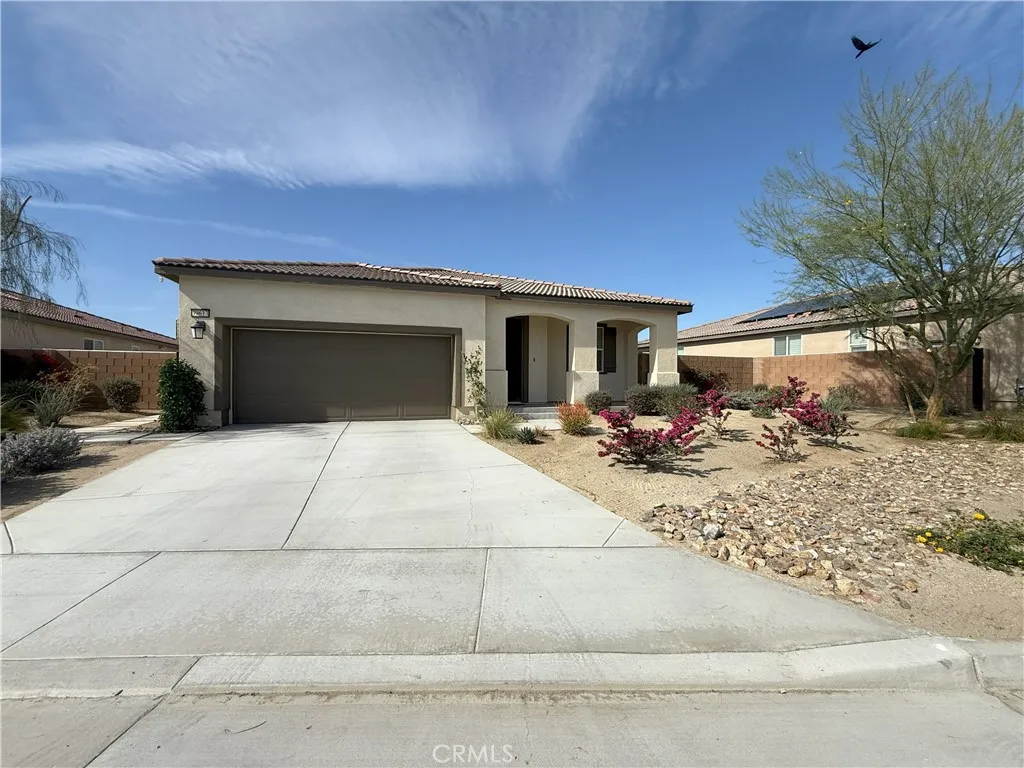 Additional image 2 of 39613 Taffala Dr, Indio, CA 92203