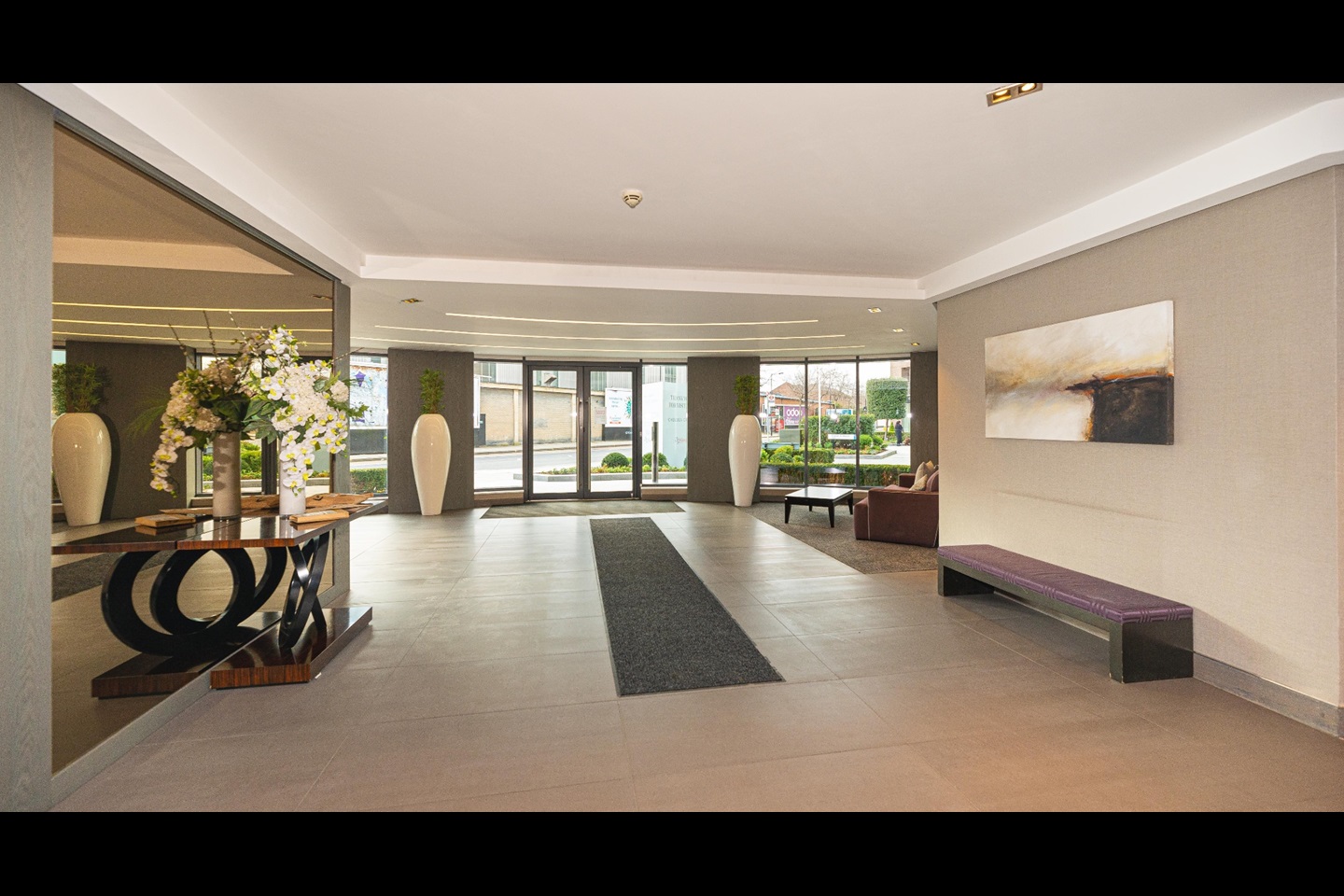 Additional image 9 of Studio Flat, Counter House, SW6, N1 7GU