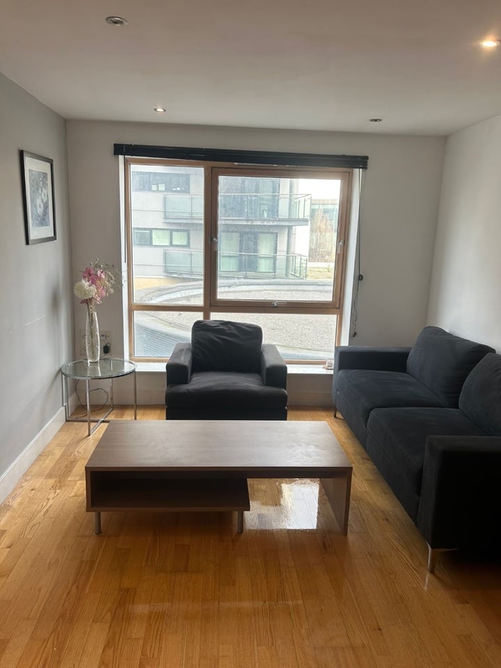 Additional image 10 of Studio Flat, Clarence Dock, LS10, N1 7GU