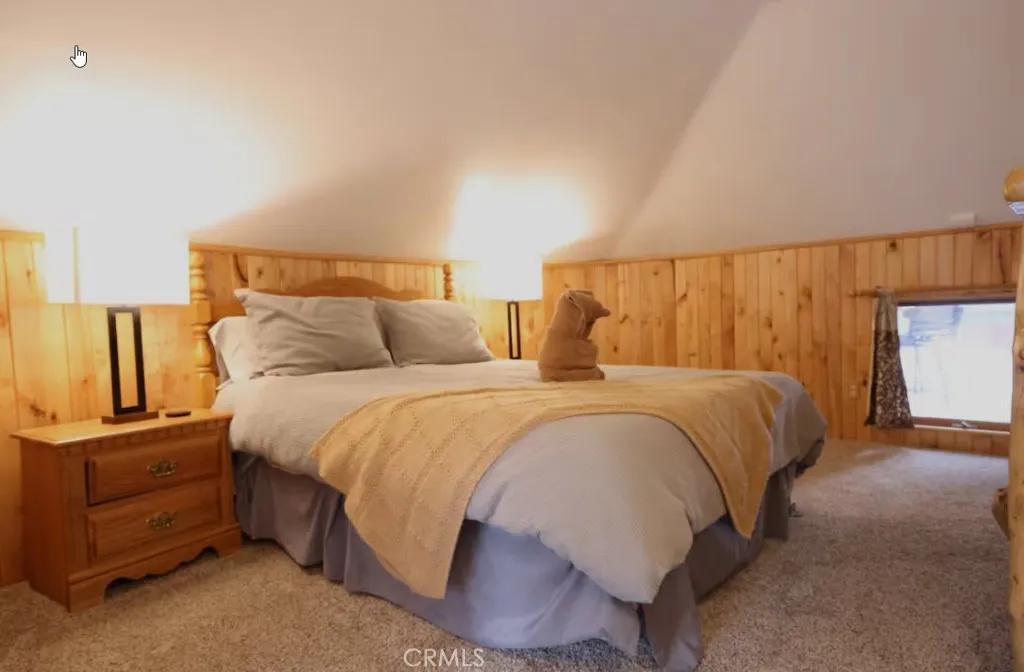 Additional image 31 of 1140 Vine Avenue, Big Bear City, CA 92314