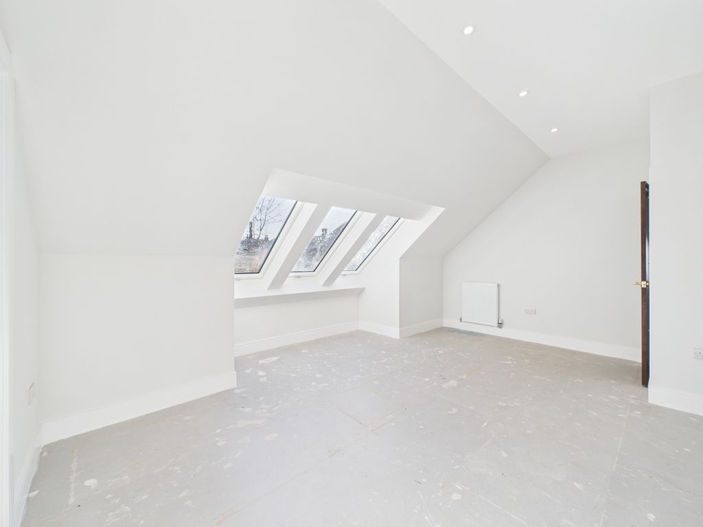 Additional image 22 of 4 bed detached house for saleLanark Road, Carluke ML8