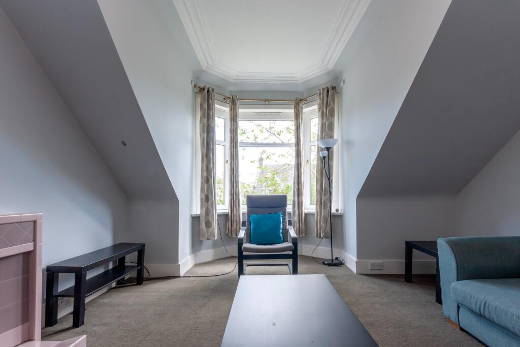 Additional image 8 of 31 Lilybank Place, Kittybrewster, Aberdeen, AB24