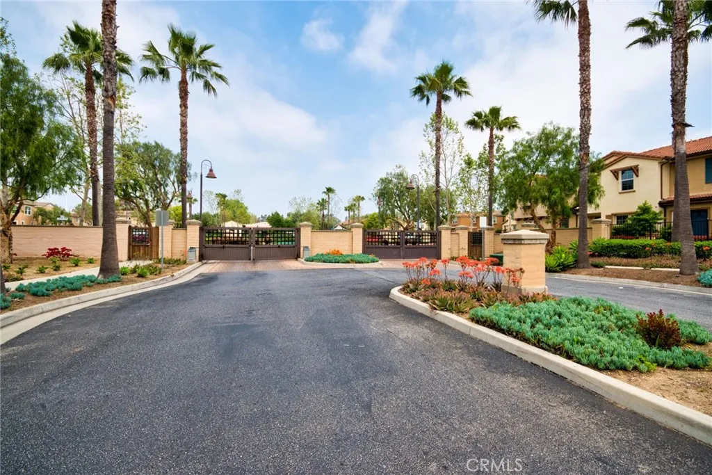 2962 E Via Corvina, Ontario, CA 91764