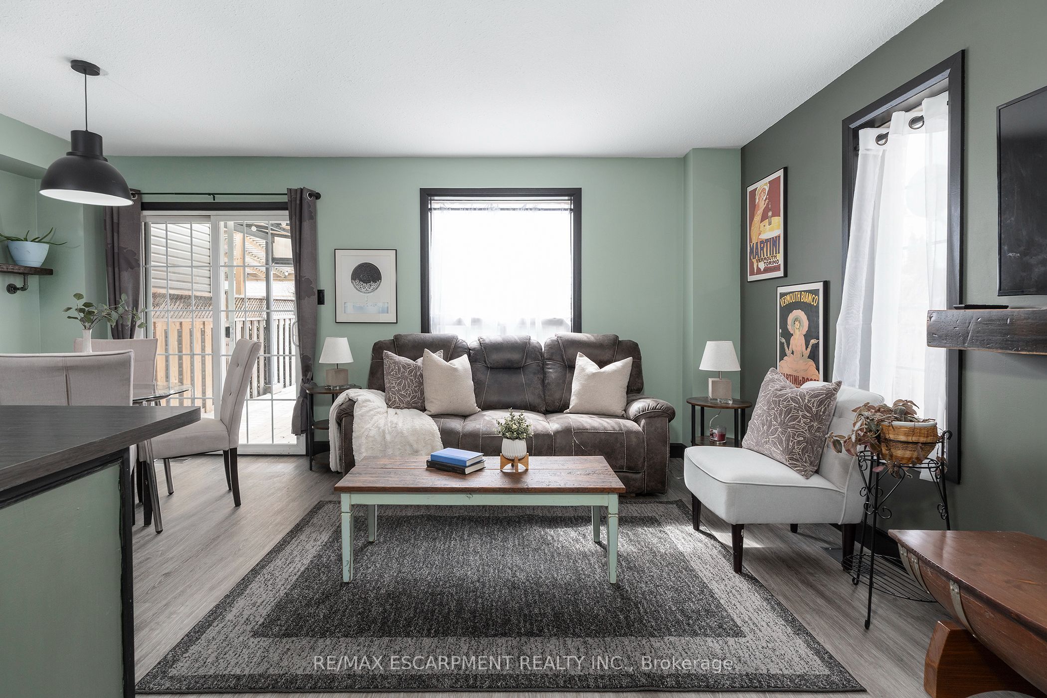 Additional image 4 of 80 Foxborough Drive, Hamilton, ON, L9G 4Y8