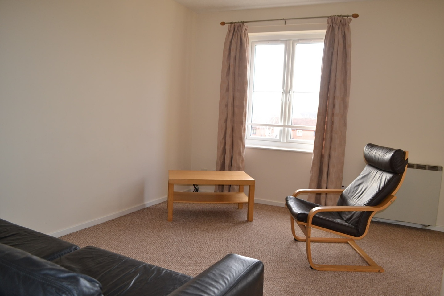 Additional image 2 of 2 Bed Flat, Penny Lane Way, LS10, N1 7GU