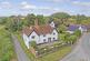 Additional image 31 of Little Bardfield, Braintree, CM7