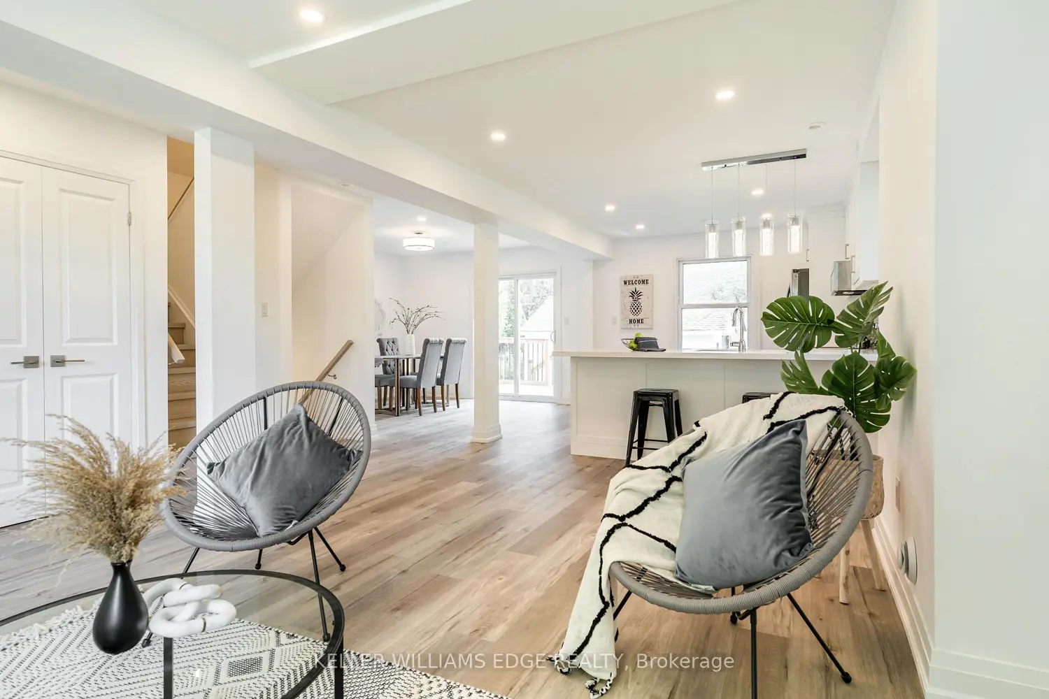 Additional image 6 of 367 Hillside Avenue