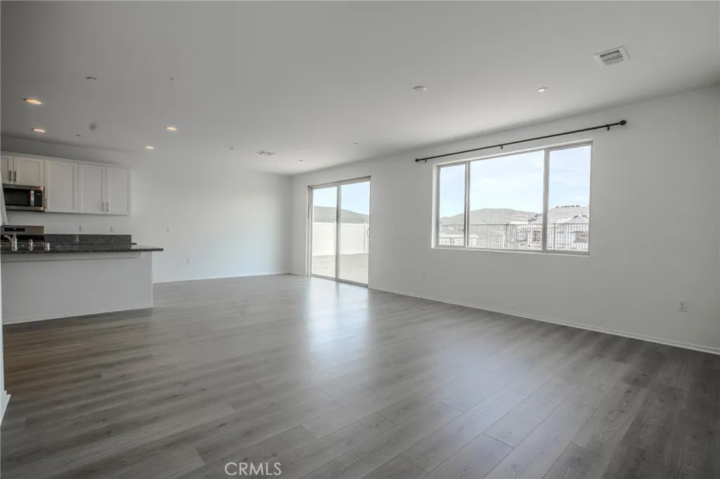 Additional image 39 of 4262 Empressa Cir, Lake Elsinore, CA 92530