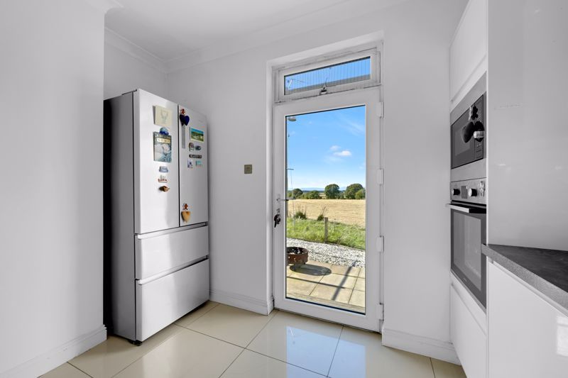 Additional image 10 of 2 bed cottage for saleBrickrow, Auchincruive, Ayr KA6