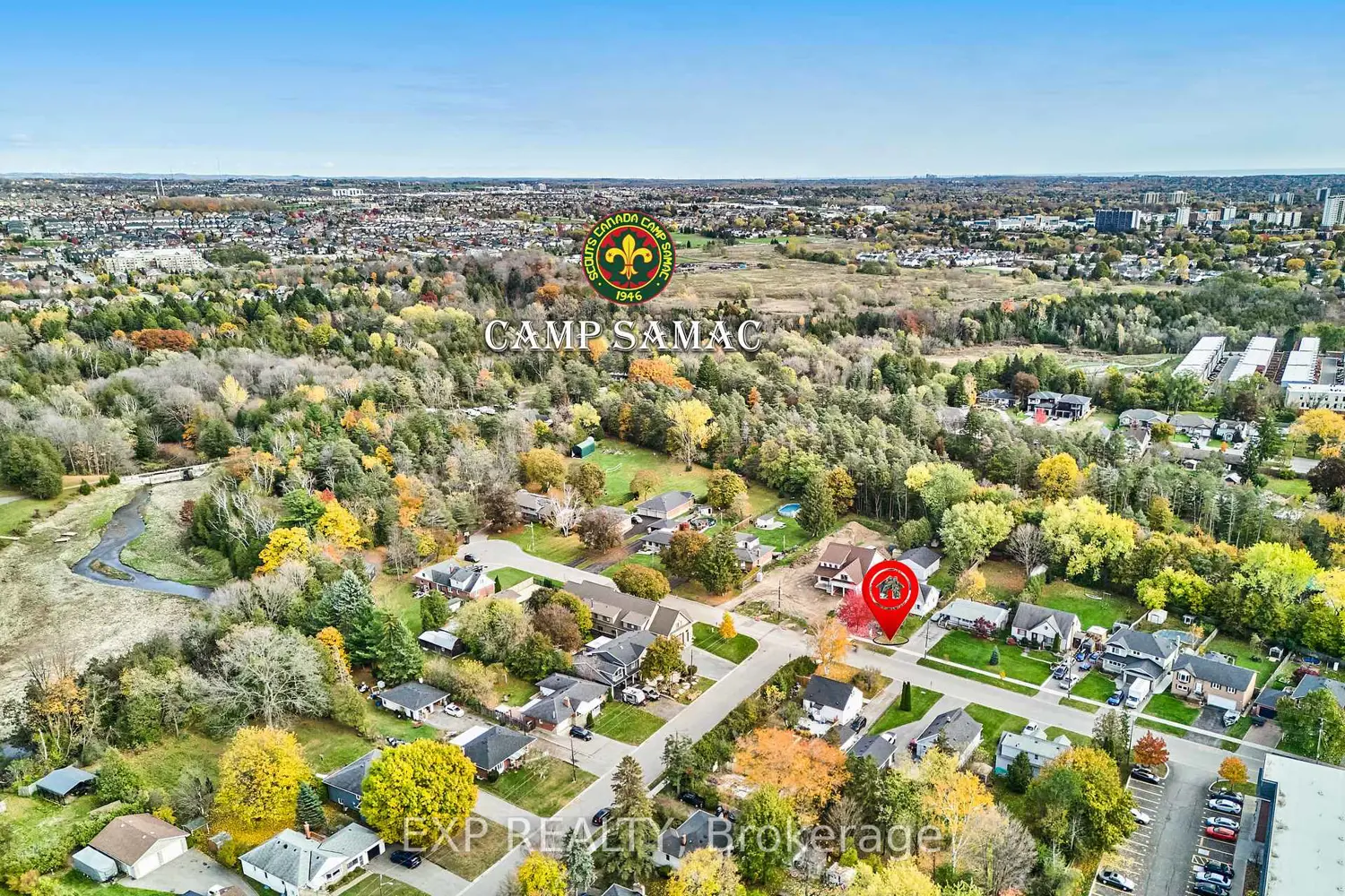 Additional image 16 of 17 Eastwood Avenue