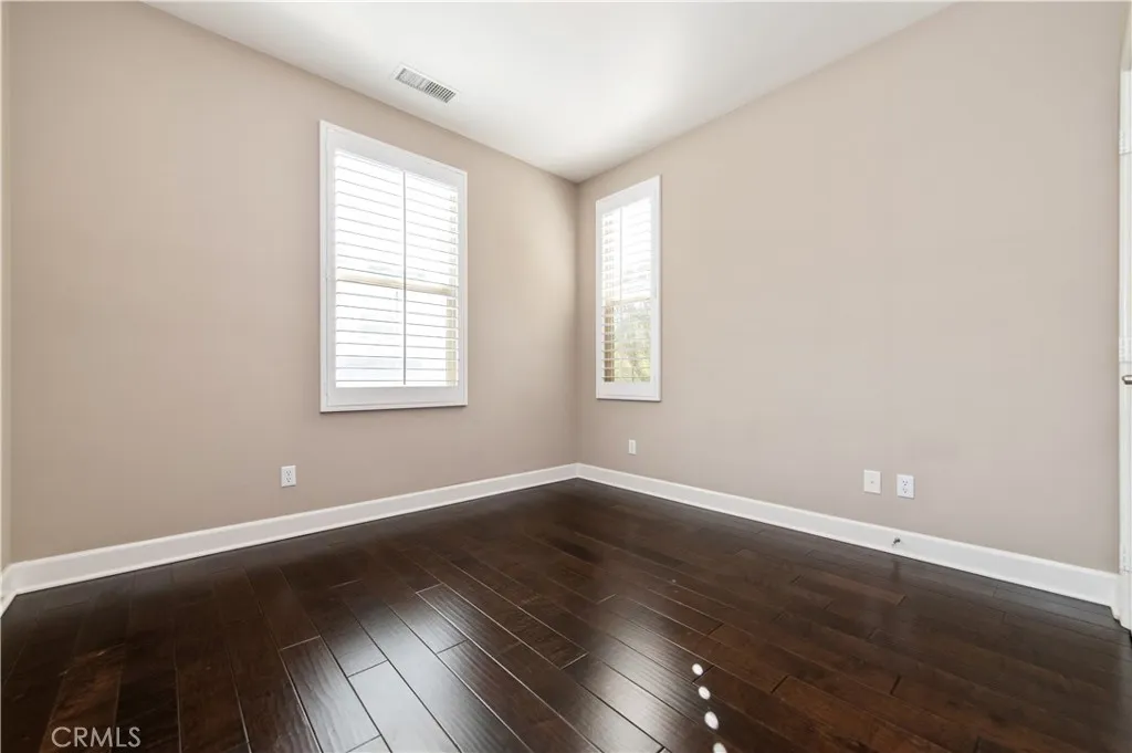 Additional image 14 of 25 Pawprint, Irvine, CA 92618