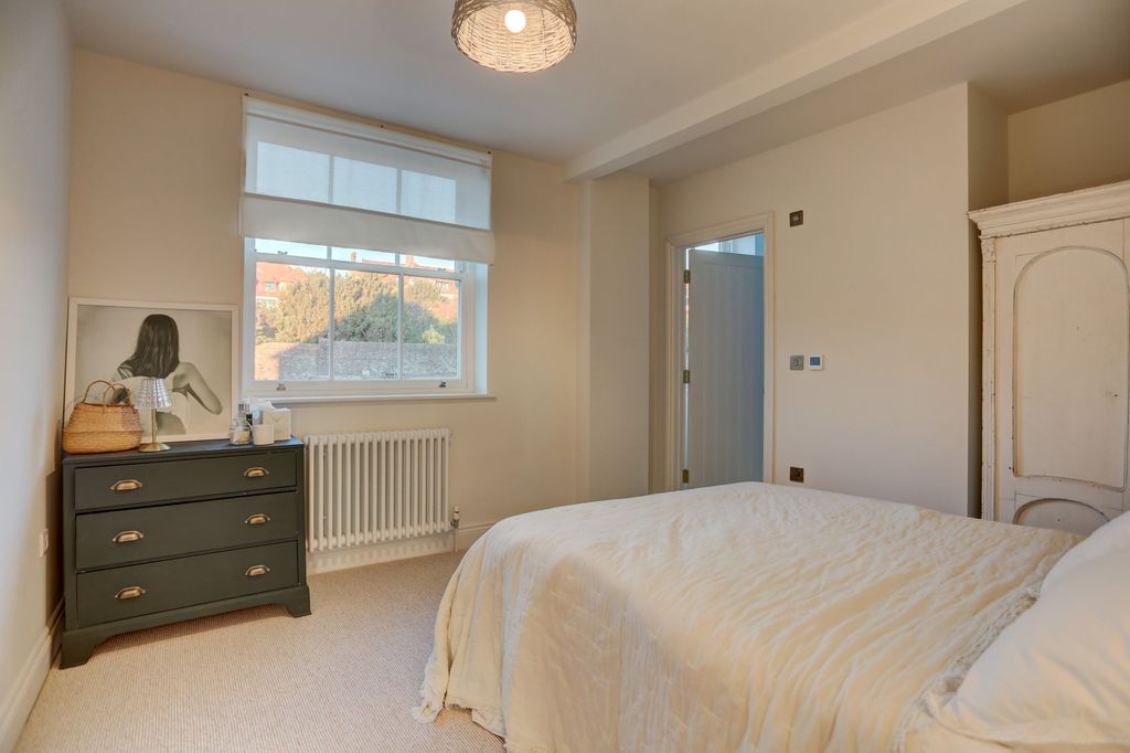 Additional image 22 of 7 bed detached house for saleRoedean Way, Brighton BN2