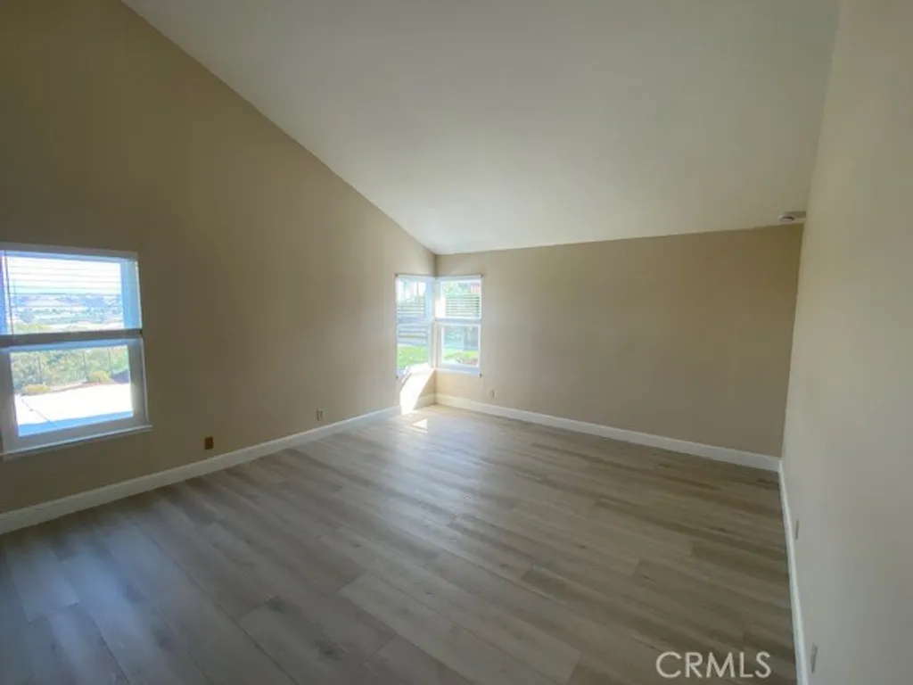 Additional image 15 of 28322 El Sur, Laguna Niguel, CA 92677