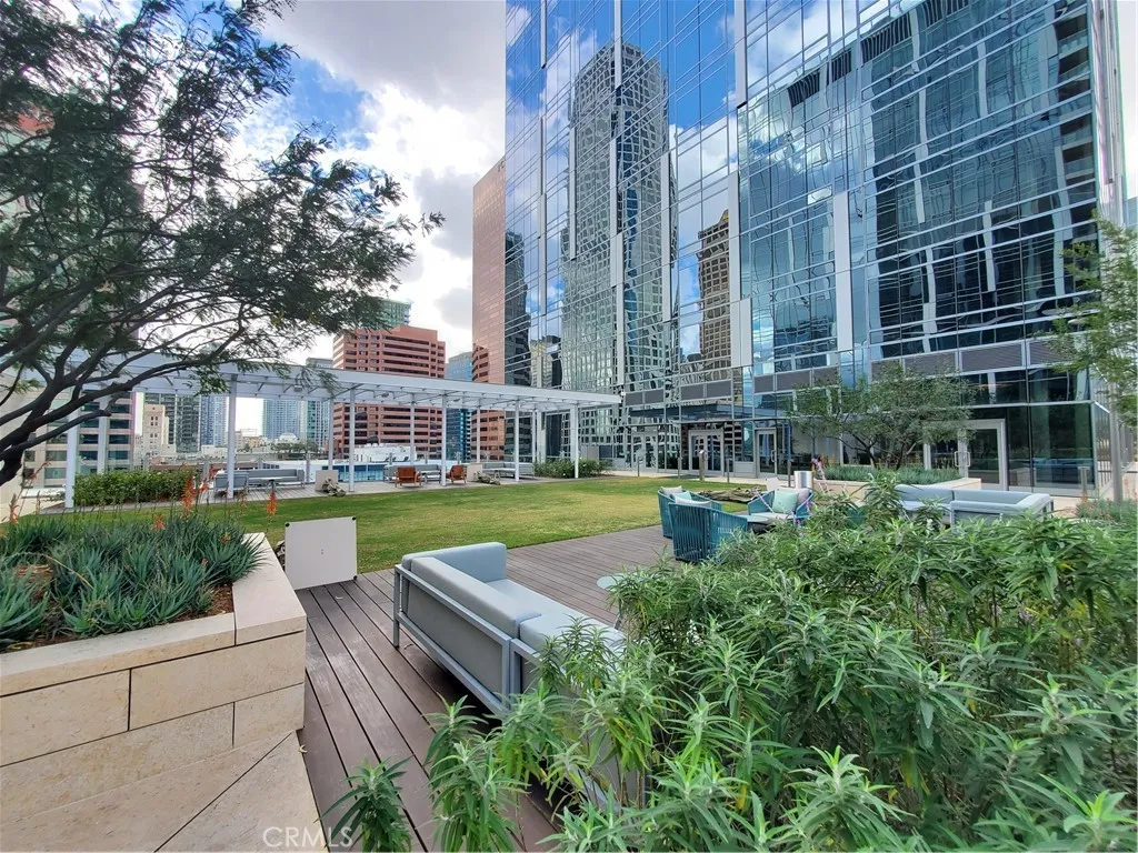 Additional image 12 of 877 Francisco Street Unit 521, Los Angeles, CA 90017