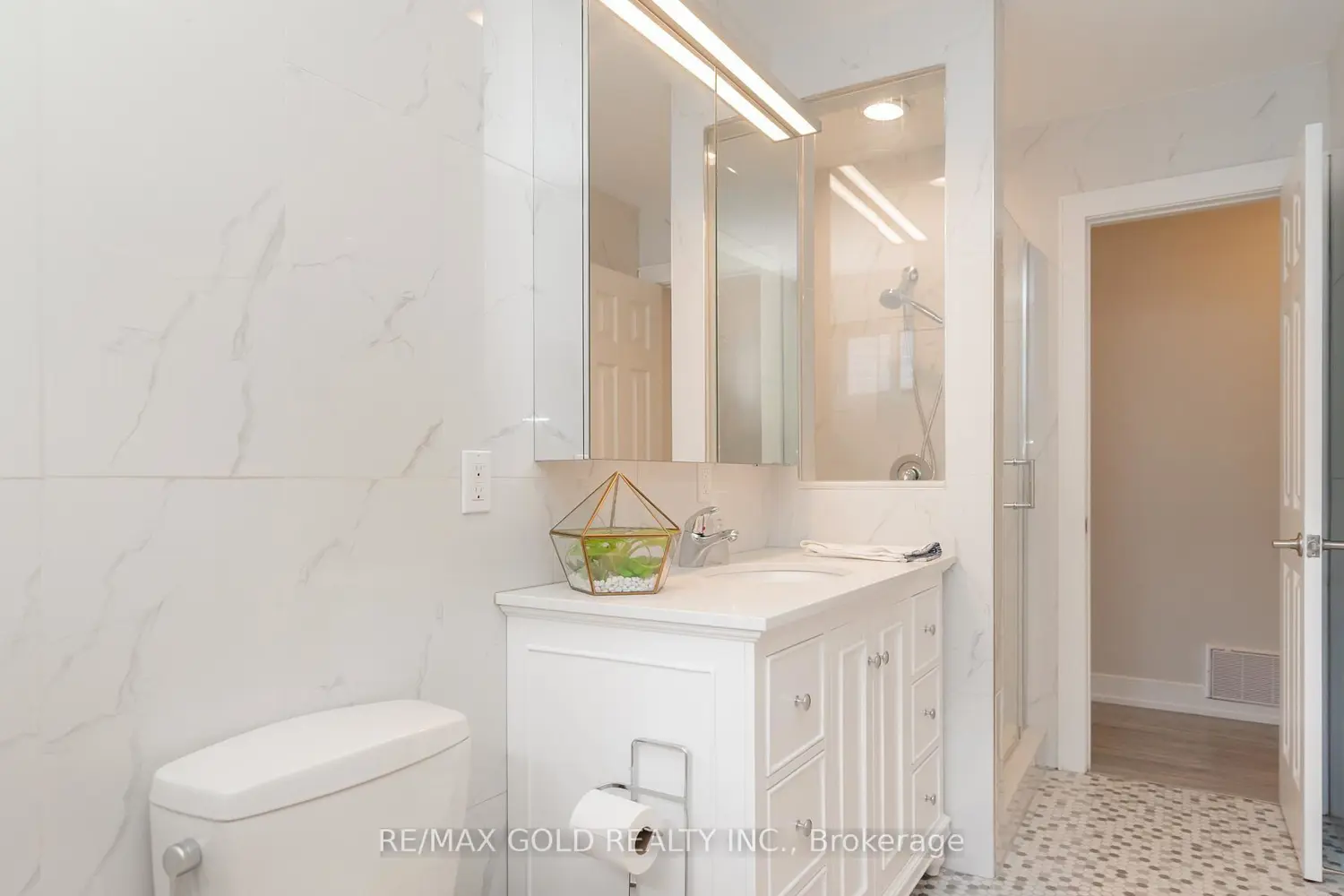 Additional image 12 of 29 Devonshire Drive