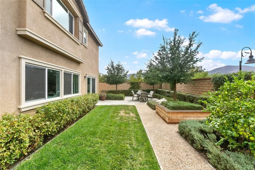 Additional image 63 of 30253 Big Country Dr, Menifee, CA 92584