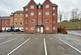 Additional image 14 of Belle Vale, Halesowen, West Midlands