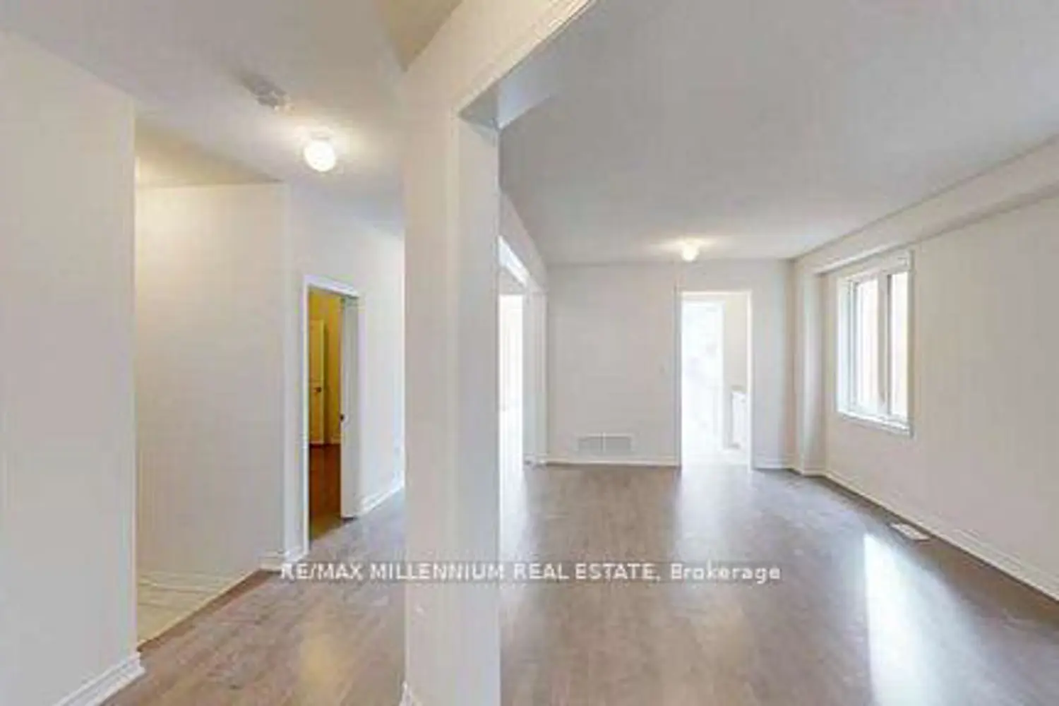 Additional image 3 of 335 Leanne Lane, Shelburne