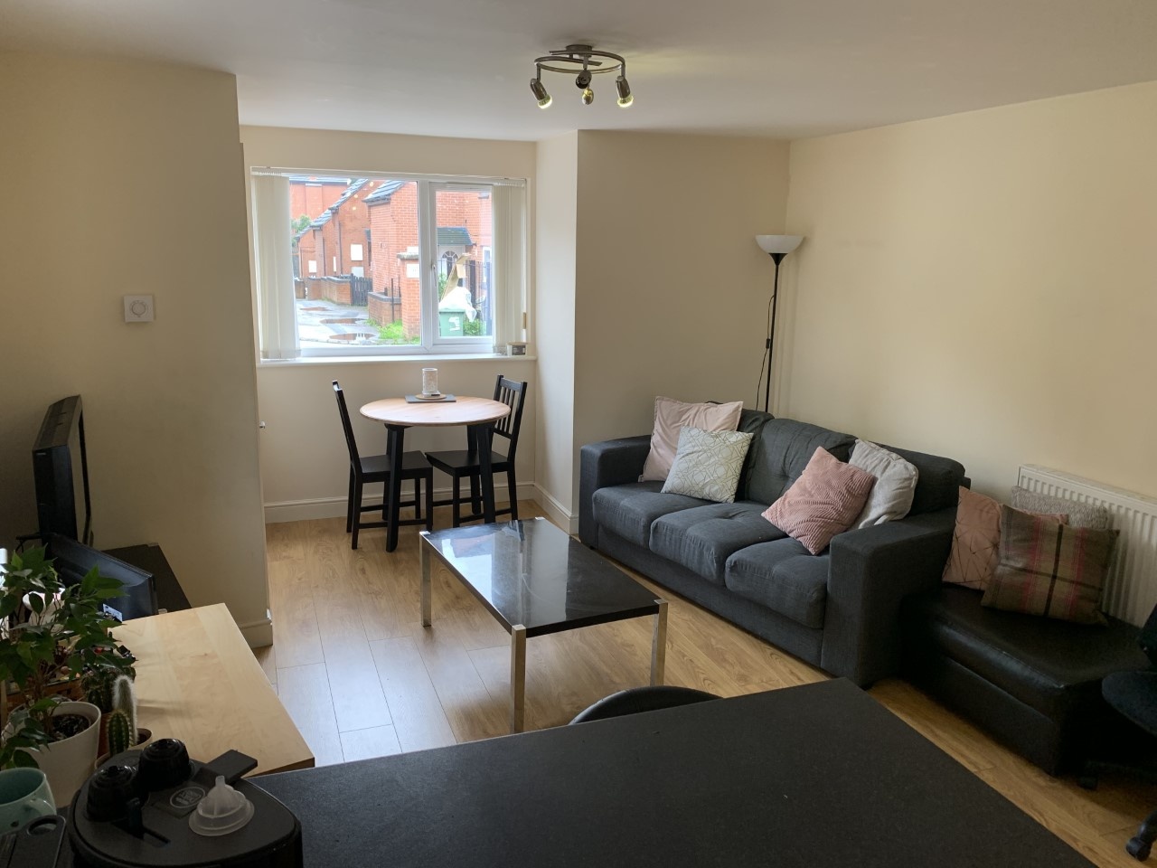 Additional image 7 of 2 Bed Flat, Newland House, LS6, N1 7GU