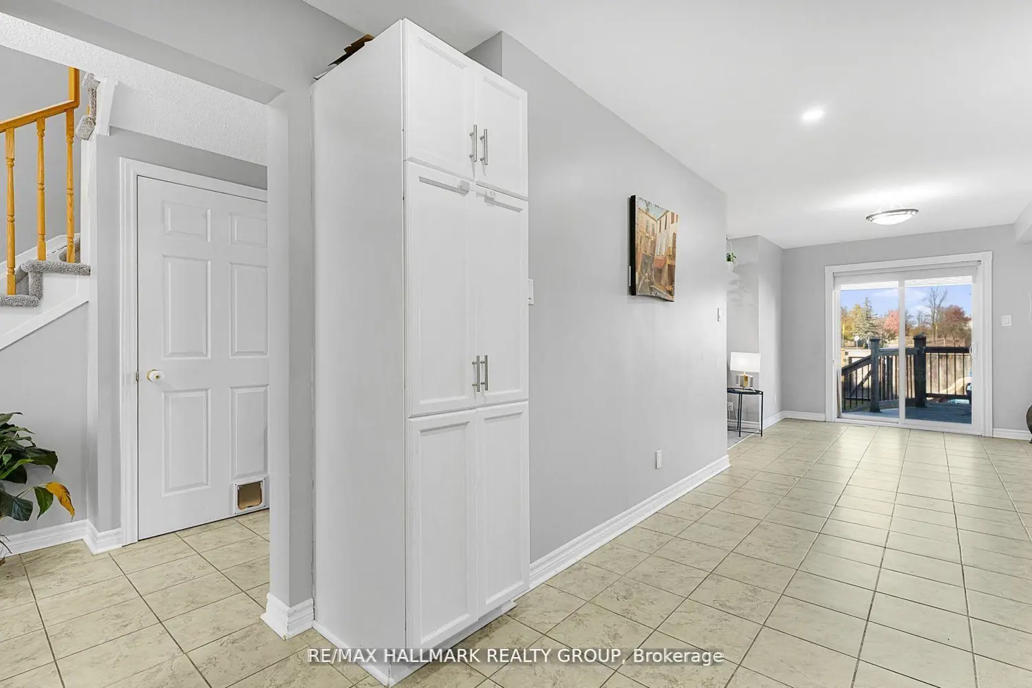 Additional image 7 of 93 Cedarock Drive, Kanata