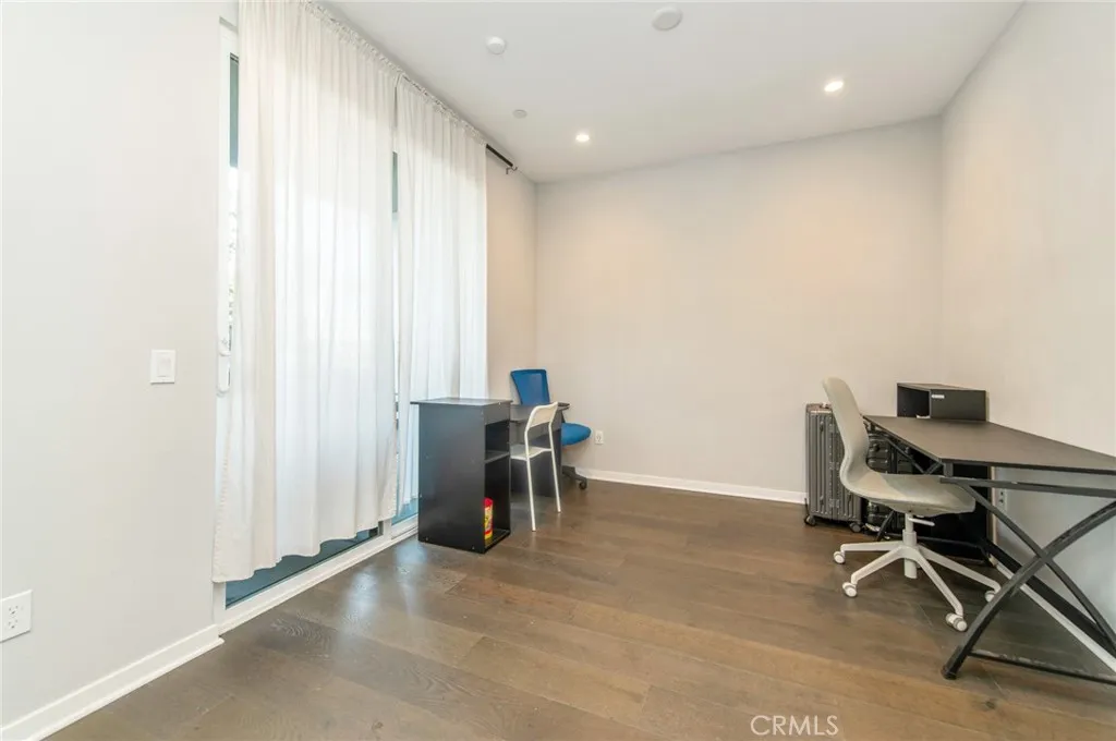 Additional image 5 of 155 Schick, Irvine, CA 92614