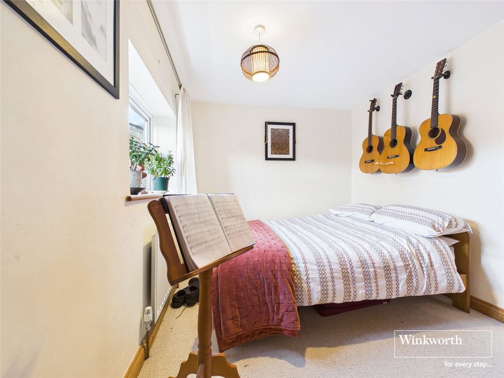 Additional image 9 of 3 bed terraced house for saleKing Street, Mortimer Common, Reading, Berkshire RG7