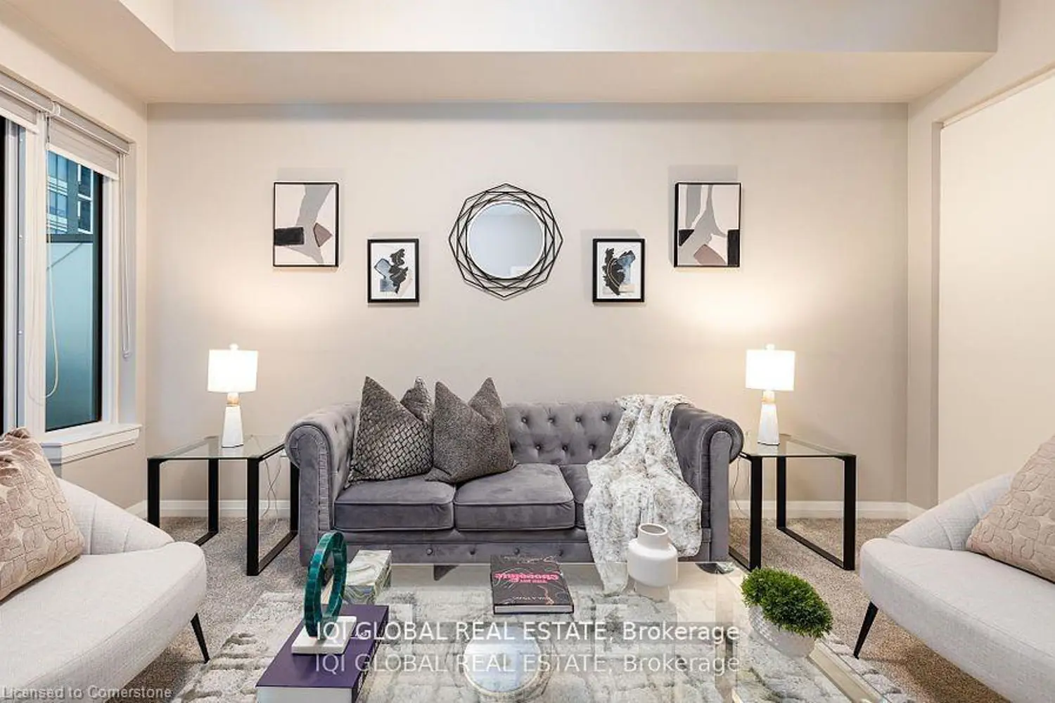 Additional image 12 of 73 Arthur Street 512