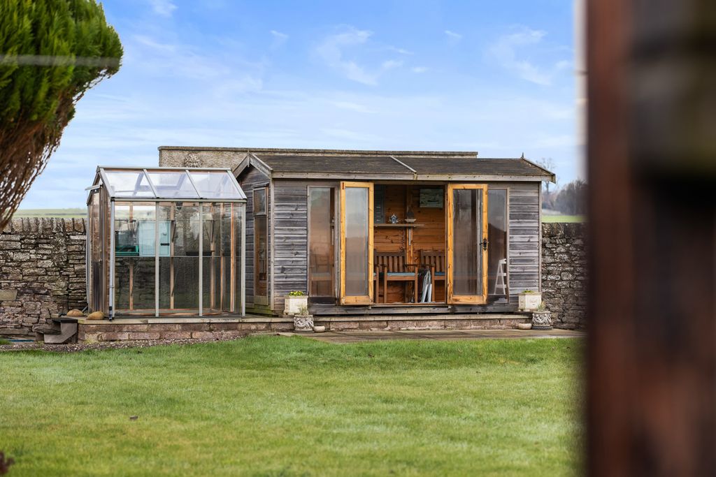 Additional image 32 of 5 bed detached house for saleWesthaven House, West Haven Road, Carnoustie DD7