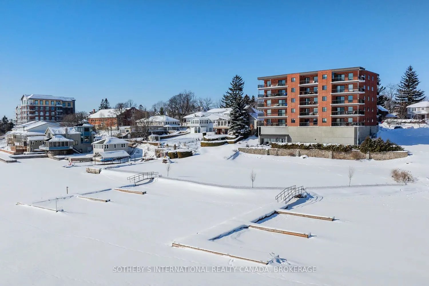 Additional image 4 of 235 South Street 302