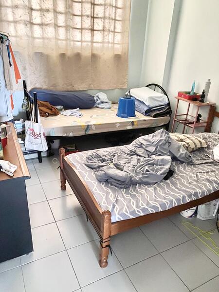 Additional image 10 of 541 Hougang Avenue 8