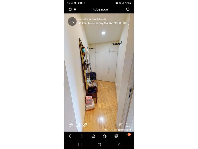 Additional image 2 of 28 Yan Kit Road