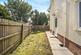 Additional image 18 of Broadmead Crescent, Bishopston, Swansea