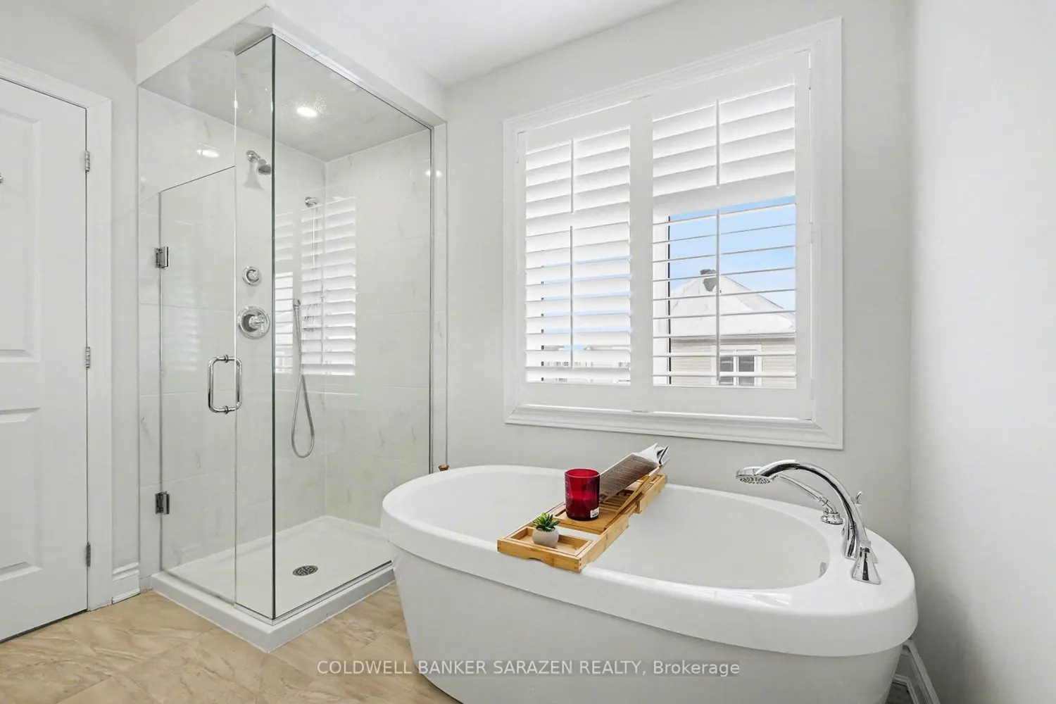 Additional image 13 of 771 Devario Crescent