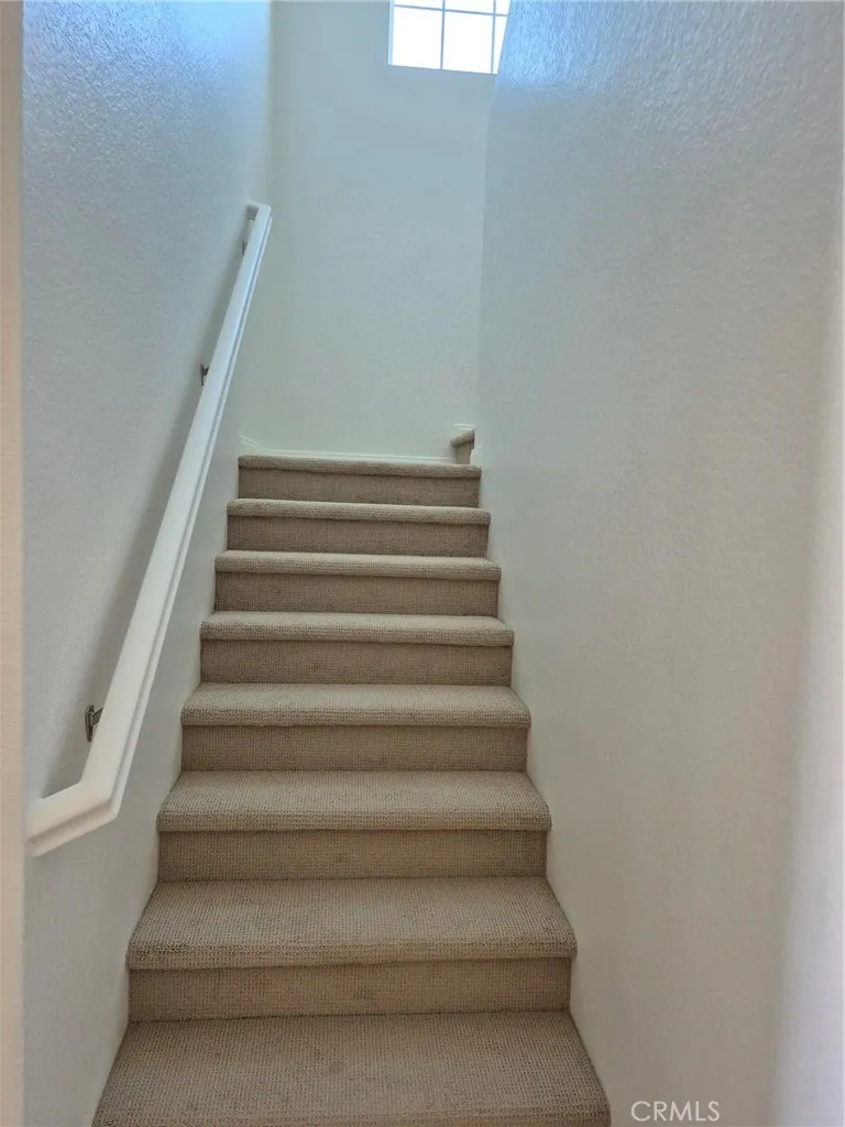 Additional image 18 of 4243 Rincon St, Ontario, CA 91761