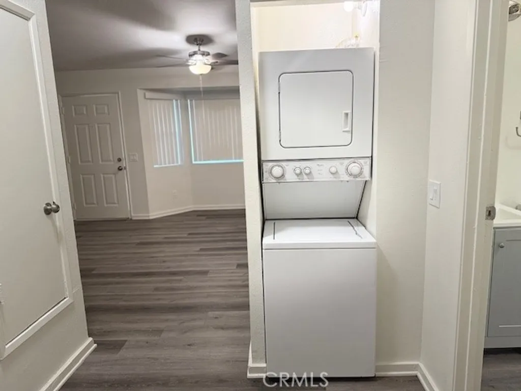 Additional image 26 of 79700 Avenue 42 Ave Unit I, Bermuda Dunes, CA 92203