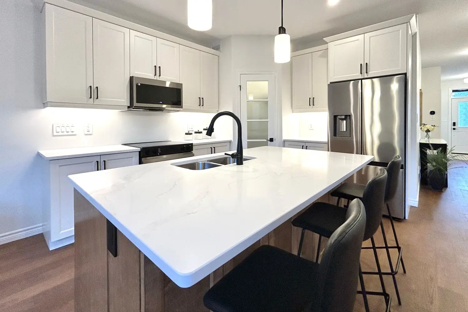 Additional image 5 of 81 Athabaska Drive