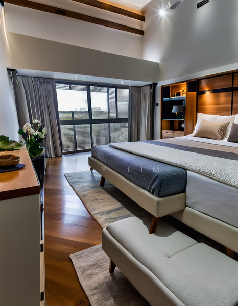 Additional image 5 of Dunearn / Bukit Timah Near MRT & Botanic Gardens