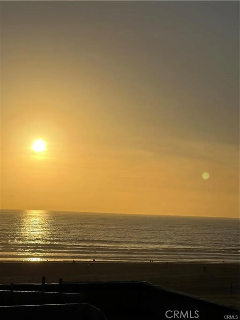 Additional image 28 of 723 Palisades Beach Road Unit 101, Santa Monica, CA 90402