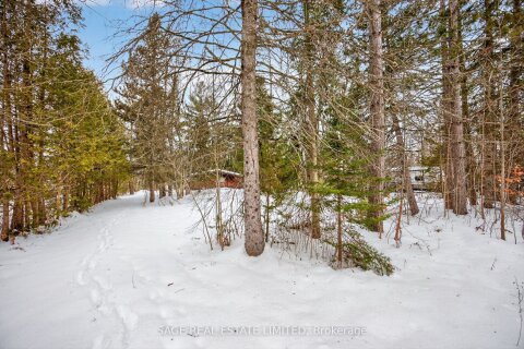 Additional image 8 of 7856 Birch Drive, Ramara, ON, L0K 2B0